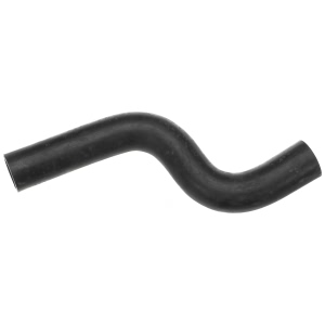 Gates Engine Coolant Molded Radiator Hose for Kia Sedona - 23914