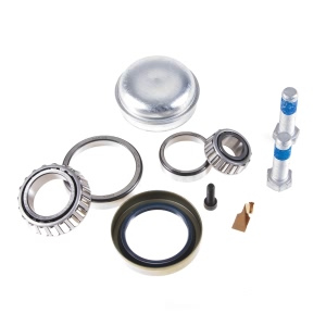 FAG Front Wheel Bearing Kit for Mercedes-Benz 190E - WB66745K