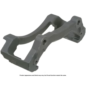 Cardone Reman Remanufactured Caliper Bracket for 2006 Dodge Ram 1500 - 14-1224