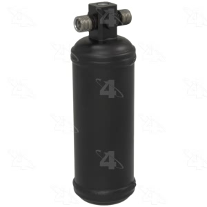 Four Seasons A C Receiver Drier for Isuzu Amigo - 33417