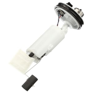 Delphi Fuel Pump Module Assembly for 2000 Plymouth Neon - FG0280