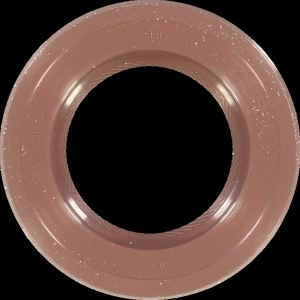 Victor Reinz Crankshaft Seal for 1986 Porsche 911 - 81-21392-30