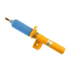 Bilstein B6 Series Front Passenger Side Heavy Duty Monotube Strut for 2007 BMW 335xi - 35-142461