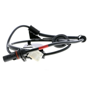 VEMO Rear Passenger Side ABS Speed Sensor for 2011 Kia Optima - V52-72-0171