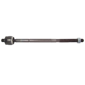 Delphi Inner Steering Tie Rod End for 1996 Plymouth Grand Voyager - TA2256
