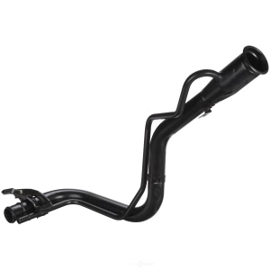 Spectra Premium Fuel Tank Filler Neck for 2000 Honda CR-V - FN504