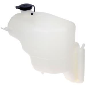 Dorman Engine Coolant Recovery Tank for 2015 Mitsubishi Outlander Sport - 603-234