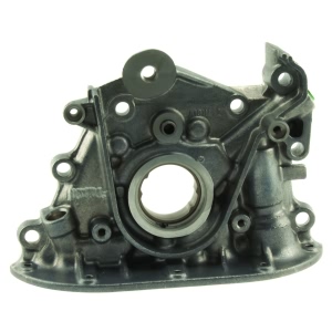 AISIN Engine Oil Pump for Geo - OPT-036