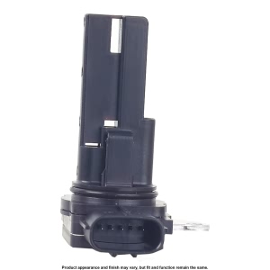 Cardone Reman Remanufactured Mass Air Flow Sensor for 2012 Toyota RAV4 - 74-50057