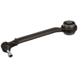 Delphi Front Passenger Side Lower Forward Control Arm And Ball Joint Assembly for 2013 Dodge Challenger - TC5737