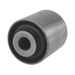 KYB Front Lower Control Arm Bushing for 1997 Honda Accord - SM5207