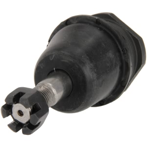Centric Premium™ Front Upper Ball Joint for 1987 Dodge Diplomat - 610.63007