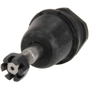 Centric Premium™ Front Upper Ball Joint for 1989 Chrysler Fifth Avenue - 610.63007