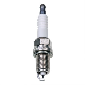 Denso Original U-Groove Nickel Spark Plug for 1990 Mazda MX-6 - 3133