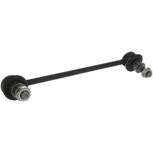 Centric Premium™ Stabilizer Bar Link for 2004 Infiniti Q45 - 606.42014