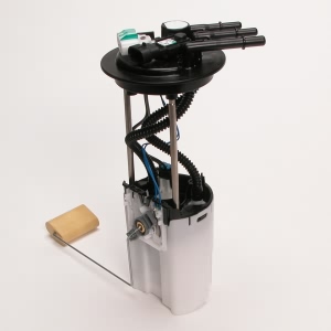 Delphi Fuel Pump Module Assembly for Chevrolet Colorado - FG0359