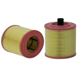 WIX Air Filter for 2016 Chevrolet Cruze - WA10646