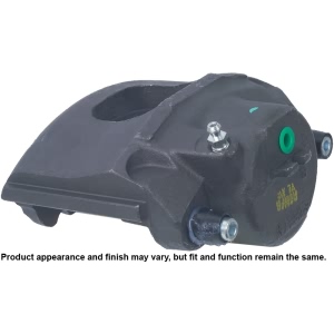 Cardone Reman Remanufactured Unloaded Caliper for 1998 Nissan Quest - 18-4380S