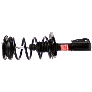 Monroe Quick-Strut™ Front Driver or Passenger Side Complete Strut Assembly for Chevrolet Cavalier - 172174