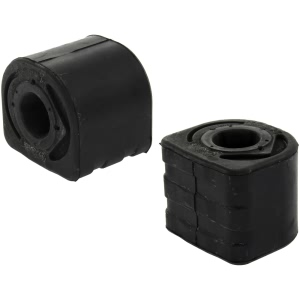 Centric Premium™ Front Lower Forward Control Arm Bushing for 1996 Suzuki Swift - 602.48002