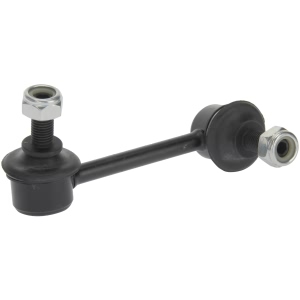 Centric Premium™ Rear Passenger Side Stabilizer Bar Link for Honda Crosstour - 606.40070