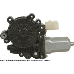 Cardone Reman Remanufactured Window Lift Motor for 2008 Nissan Sentra - 47-13067