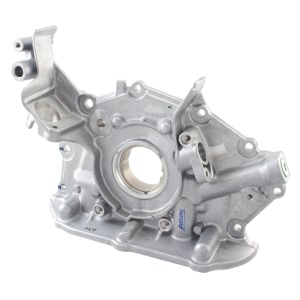 AISIN Engine Oil Pump for 1998 Toyota Sienna - OPT-037