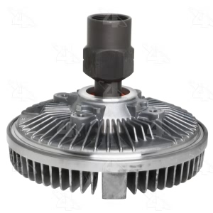 Four Seasons Thermal Engine Cooling Fan Clutch for 2005 Mazda B3000 - 36730