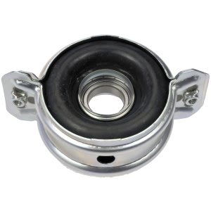 Dorman OE Solutions Driveshaft Center Support Bearing for Toyota Pickup - 934-715