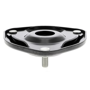 VAICO Front Strut Mount for 2004 Volvo V40 - V95-0336