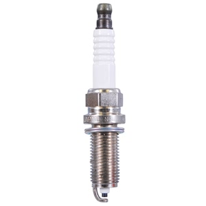 Denso Iridium Long-Life™ Spark Plug for Acura ILX - DXE22HQR-D11S