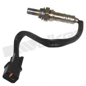 Walker Products Oxygen Sensor for 2013 Hyundai Genesis Coupe - 350-34481