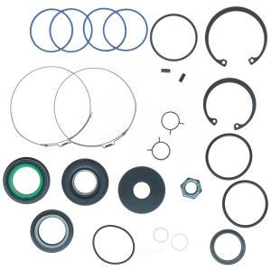 Gates Rack And Pinion Seal Kit for 1992 Ford Thunderbird - 351770