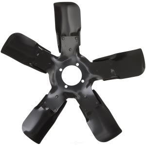 Spectra Premium Engine Cooling Fan Blade - CF13028