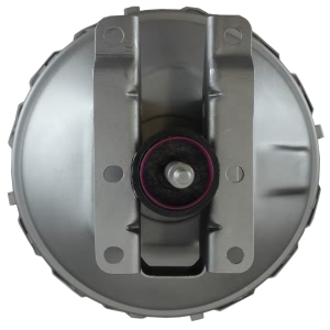 Centric Rear Power Brake Booster for GMC R2500 - 160.80032