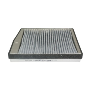 Hastings Cabin Air Filter for 2002 Volvo V70 - AFC1224