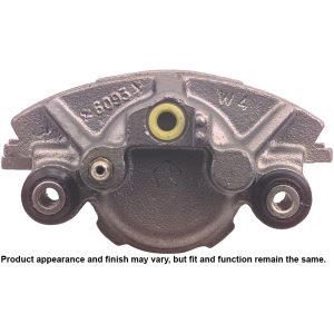 Cardone Reman Remanufactured Unloaded Caliper for Plymouth Prowler - 18-4616S