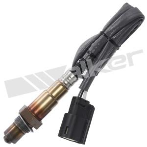 Walker Products Oxygen Sensor for Ford Fiesta - 350-34695