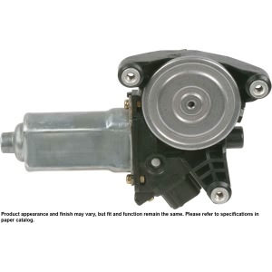 Cardone Reman Remanufactured Window Lift Motor for 2004 Acura TL - 47-15026
