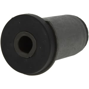 Centric Premium™ Front Lower Rearward Control Arm Bushing for 1991 Chevrolet Astro - 602.44152