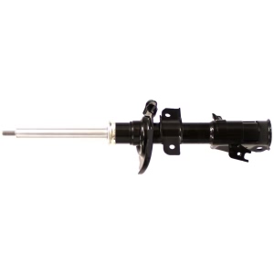 Monroe OESpectrum™ Front Passenger Side Strut for 2011 Mazda 2 - 72544