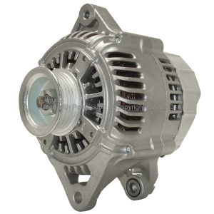 Quality-Built Alternator Remanufactured for 1996 Mazda Millenia - 15834