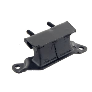 MTC Engine Mount for 1991 Toyota Corolla - 8972