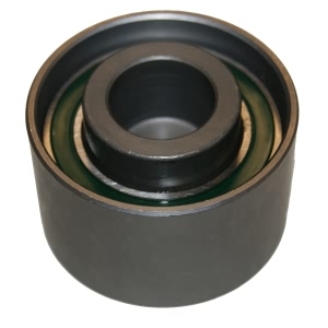 GMB Timing Belt Idler - 450-8910