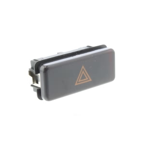 VEMO Hazard Flasher Switch for BMW 850CSi - V20-73-0032