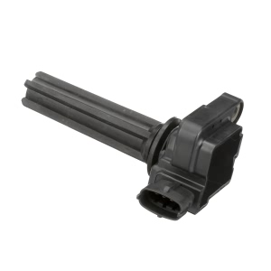 Delphi Ignition Coil for 2010 Saab 9-3 - GN10592