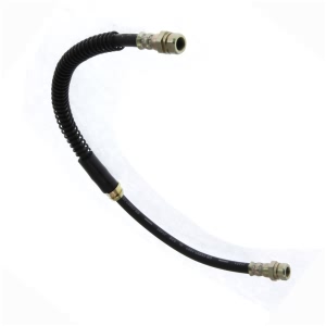 Centric Front Brake Hose for 2012 Volkswagen Golf R - 150.33059