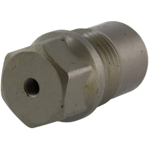 Centric Premium™ Front Upper Control Arm Bushing - 602.45001