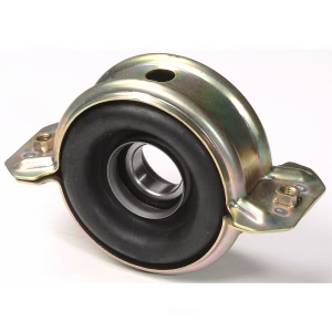 National Driveshaft Center Support Bearing for Toyota Pickup - HB-9