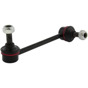Centric Premium™ Stabilizer Bar Link for 2010 Acura TSX - 606.40037